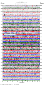 seismogram thumbnail