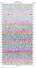 seismogram thumbnail