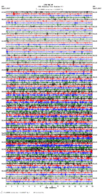 seismogram thumbnail