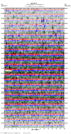 seismogram thumbnail