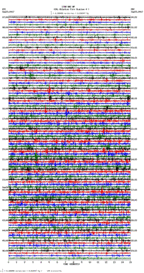 seismogram thumbnail