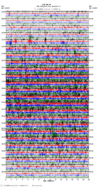 seismogram thumbnail