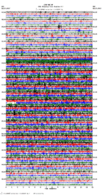 seismogram thumbnail