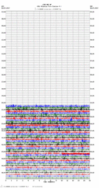 seismogram thumbnail