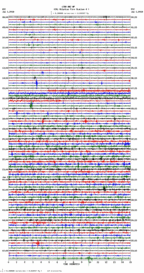 seismogram thumbnail