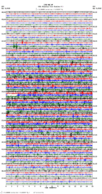 seismogram thumbnail