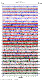 seismogram thumbnail