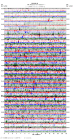 seismogram thumbnail