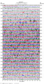 seismogram thumbnail