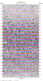 seismogram thumbnail