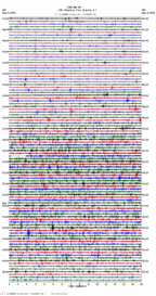 seismogram thumbnail