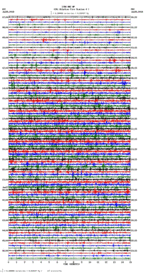 seismogram thumbnail