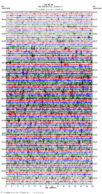 seismogram thumbnail