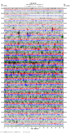 seismogram thumbnail