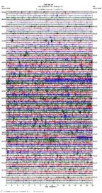 seismogram thumbnail