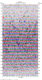 seismogram thumbnail