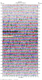 seismogram thumbnail