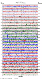 seismogram thumbnail