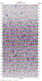 seismogram thumbnail