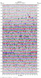 seismogram thumbnail