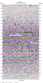 seismogram thumbnail