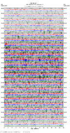 seismogram thumbnail