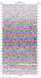 seismogram thumbnail