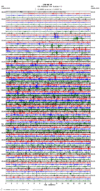 seismogram thumbnail