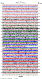 seismogram thumbnail