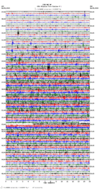 seismogram thumbnail