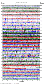 seismogram thumbnail