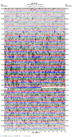 seismogram thumbnail