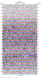 seismogram thumbnail