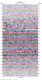 seismogram thumbnail