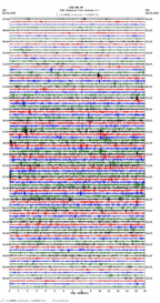 seismogram thumbnail