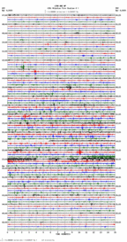 seismogram thumbnail