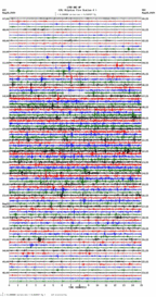 seismogram thumbnail