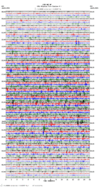 seismogram thumbnail