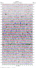 seismogram thumbnail