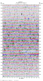 seismogram thumbnail