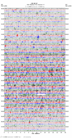 seismogram thumbnail