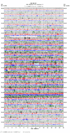 seismogram thumbnail