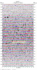 seismogram thumbnail