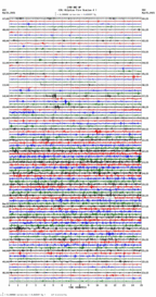 seismogram thumbnail