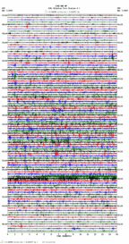 seismogram thumbnail