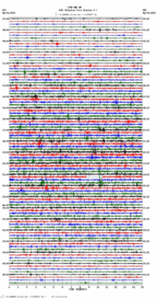 seismogram thumbnail