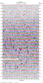 seismogram thumbnail