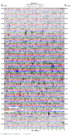 seismogram thumbnail