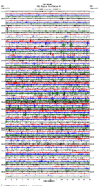 seismogram thumbnail