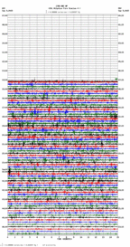 seismogram thumbnail